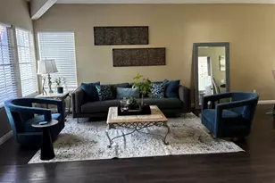 5228 Mandarin Dr, Oceanside, CA 92056 - Photo 5