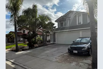 5228 Mandarindr, Oceanside, CA 92056 - Photo 1
