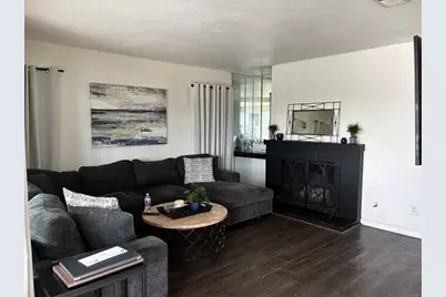 5228 Mandarindr, Oceanside, CA 92056 - Photo 11