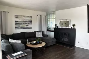 5228 Mandarin Dr, Oceanside, CA 92056 - Photo 11