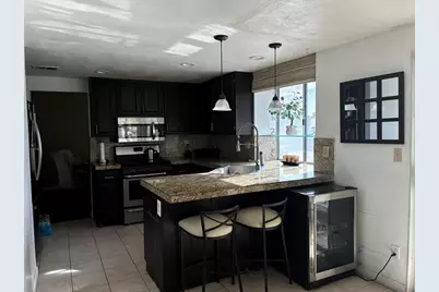 5228 Mandarindr, Oceanside, CA 92056 - Photo 7