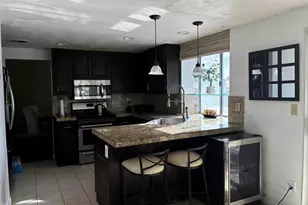 5228 Mandarin Dr, Oceanside, CA 92056 - Photo 7