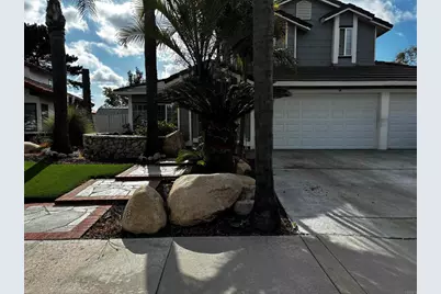 5228 Mandarindr, Oceanside, CA 92056 - Photo 13