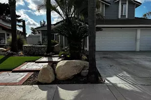 5228 Mandarin Dr, Oceanside, CA 92056 - Photo 13