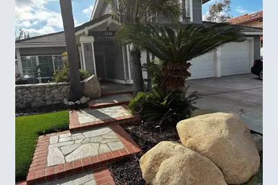 5228 Mandarindr, Oceanside, CA 92056 - Photo 3