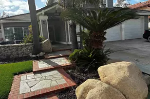 5228 Mandarin Dr, Oceanside, CA 92056 - Photo 3