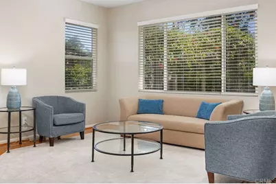 2865 Rancho Rio Chico, Carlsbad, CA 92009 - Photo 23