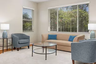 2865 Rancho Rio Chico, Carlsbad, CA 92009 - Photo 23