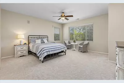 2865 Rancho Rio Chico, Carlsbad, CA 92009 - Photo 33