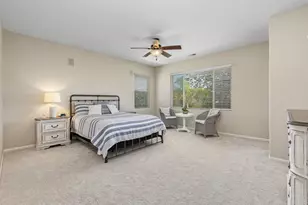 2865 Rancho Rio Chico, Carlsbad, CA 92009 - Photo 33