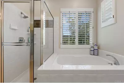 2865 Rancho Rio Chico, Carlsbad, CA 92009 - Photo 37