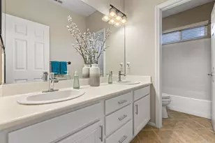 2865 Rancho Rio Chico, Carlsbad, CA 92009 - Photo 31