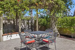 2865 Rancho Rio Chico, Carlsbad, CA 92009 - Photo 43