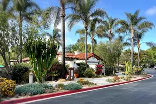 2865 Rancho Rio Chico, Carlsbad, CA 92009 - Photo 53