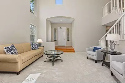 2865 Rancho Rio Chico, Carlsbad, CA 92009 - Photo 7