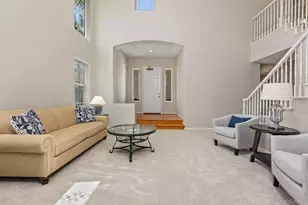 2865 Rancho Rio Chico, Carlsbad, CA 92009 - Photo 7
