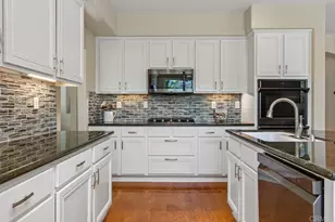 2865 Rancho Rio Chico, Carlsbad, CA 92009 - Photo 13