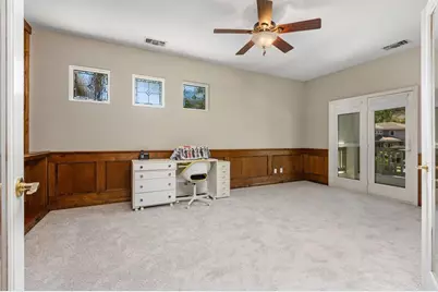 2865 Rancho Rio Chico, Carlsbad, CA 92009 - Photo 29