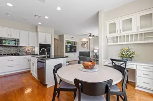 2865 Rancho Rio Chico, Carlsbad, CA 92009 - Photo 17