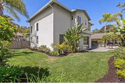 2865 Rancho Rio Chico, Carlsbad, CA 92009 - Photo 47