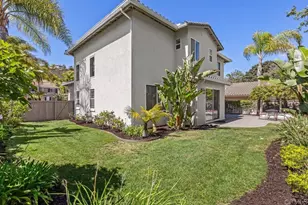 2865 Rancho Rio Chico, Carlsbad, CA 92009 - Photo 47
