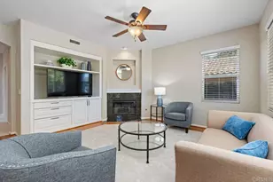 2865 Rancho Rio Chico, Carlsbad, CA 92009 - Photo 19