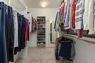 2865 Rancho Rio Chico, Carlsbad, CA 92009 - Photo 39