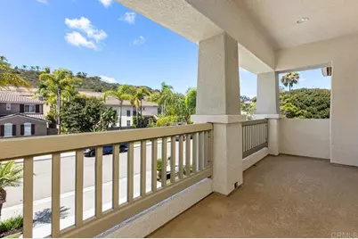 2865 Rancho Rio Chico, Carlsbad, CA 92009 - Photo 27