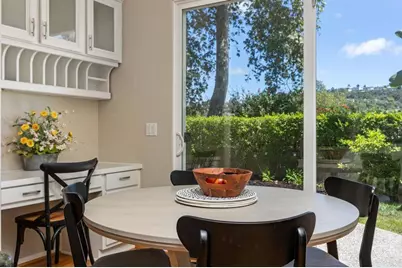 2865 Rancho Rio Chico, Carlsbad, CA 92009 - Photo 15