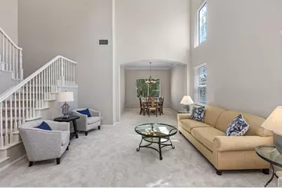 2865 Rancho Rio Chico, Carlsbad, CA 92009 - Photo 5