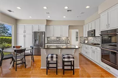2865 Rancho Rio Chico, Carlsbad, CA 92009 - Photo 11