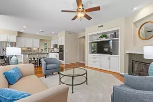 2865 Rancho Rio Chico, Carlsbad, CA 92009 - Photo 21