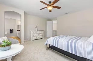 2865 Rancho Rio Chico, Carlsbad, CA 92009 - Photo 35