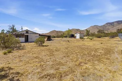 7491 Forty Rod Trl, Julian, CA 92036 - Photo 19
