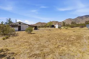 7491 Forty Rod Trail, Julian, CA 92036 - Photo 19