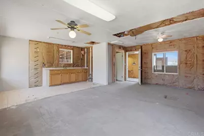 7491 Forty Rod Trl, Julian, CA 92036 - Photo 9