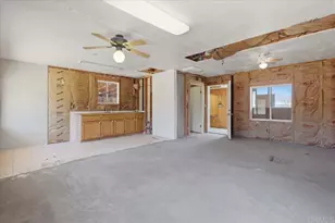 7491 Forty Rod Trail, Julian, CA 92036 - Photo 9
