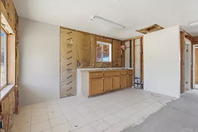 7491 Forty Rod Trl, Julian, CA 92036 - Photo 7