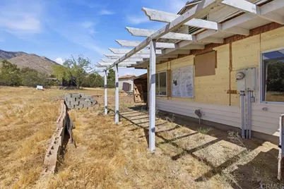 7491 Forty Rod Trl, Julian, CA 92036 - Photo 17