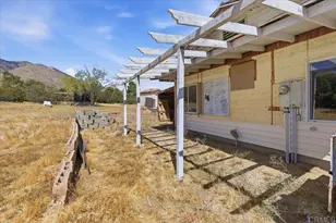7491 Forty Rod Trail, Julian, CA 92036 - Photo 17