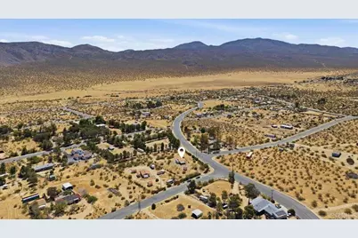 7491 Forty Rod Trl, Julian, CA 92036 - Photo 25