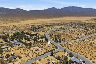 7491 Forty Rod Trail, Julian, CA 92036 - Photo 25