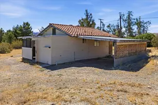 7491 Forty Rod Trail, Julian, CA 92036 - Photo 5