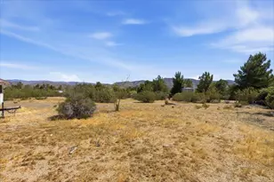 7491 Forty Rod Trail, Julian, CA 92036 - Photo 21