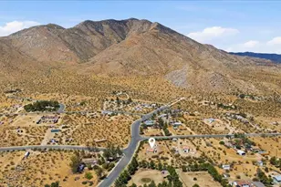 7491 Forty Rod Trail, Julian, CA 92036 - Photo 27