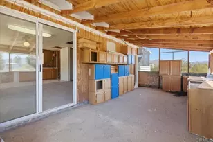 7491 Forty Rod Trail, Julian, CA 92036 - Photo 15