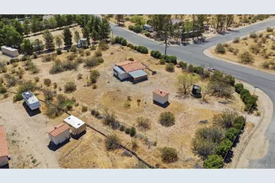 7491 Forty Rod Trl, Julian, CA 92036 - Photo 23