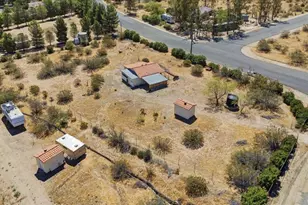 7491 Forty Rod Trail, Julian, CA 92036 - Photo 23