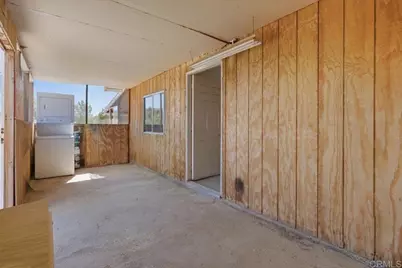7491 Forty Rod Trl, Julian, CA 92036 - Photo 13