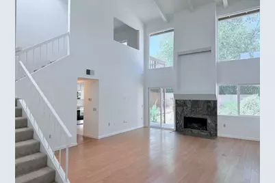 318 Windyridge Glen, Escondido, CA 92026 - Photo 7